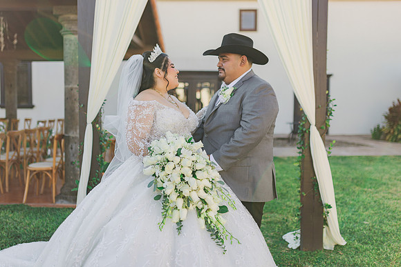 11-08-25_Kim and Mario Wedding-2042