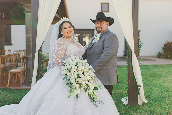 11-08-25_Kim and Mario Wedding-2044