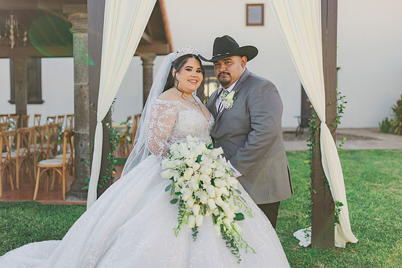11-08-25_Kim and Mario Wedding-2048