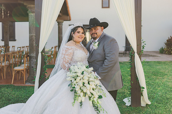 11-08-25_Kim and Mario Wedding-2055