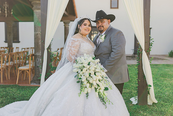 11-08-25_Kim and Mario Wedding-2053