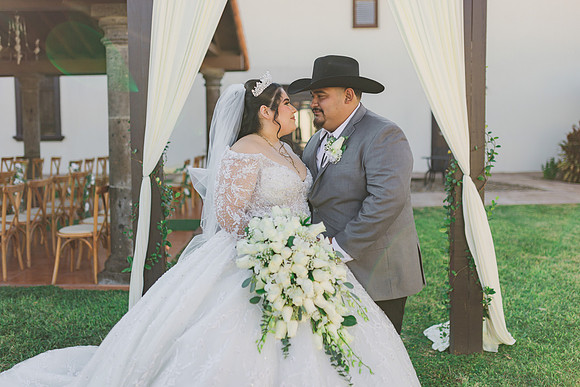 11-08-25_Kim and Mario Wedding-2058