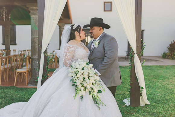 11-08-25_Kim and Mario Wedding-2062