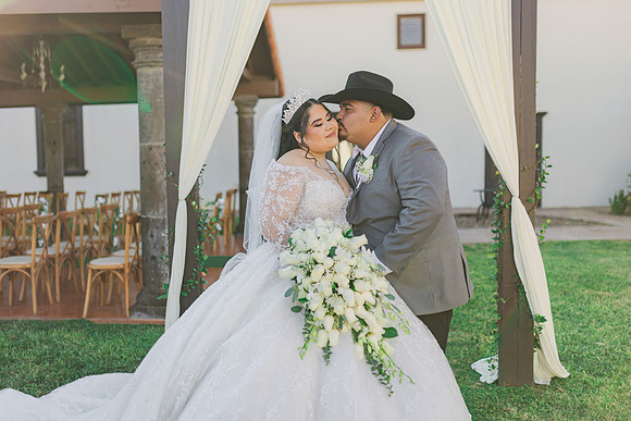 11-08-25_Kim and Mario Wedding-2072