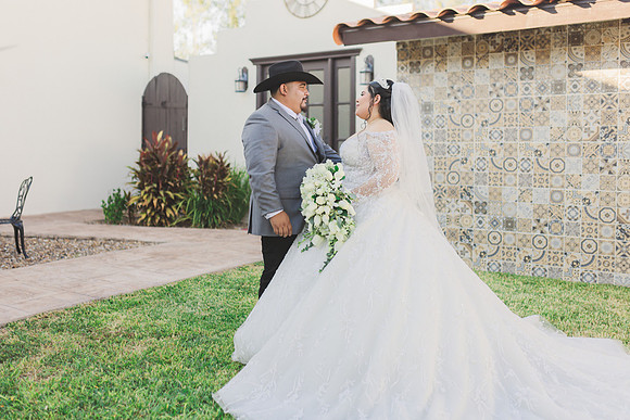 11-08-25_Kim and Mario Wedding-2077