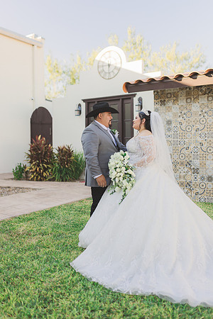 11-08-25_Kim and Mario Wedding-2080