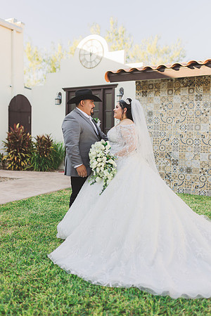 11-08-25_Kim and Mario Wedding-2083
