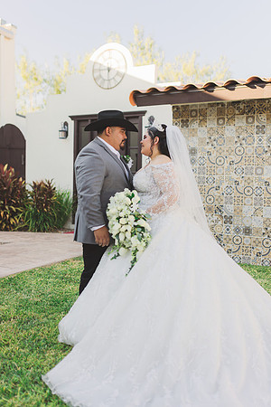 11-08-25_Kim and Mario Wedding-2086