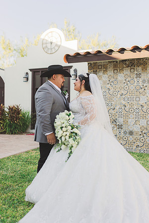 11-08-25_Kim and Mario Wedding-2089