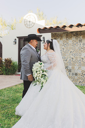 11-08-25_Kim and Mario Wedding-2091
