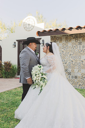 11-08-25_Kim and Mario Wedding-2092