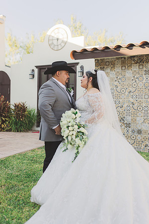 11-08-25_Kim and Mario Wedding-2096