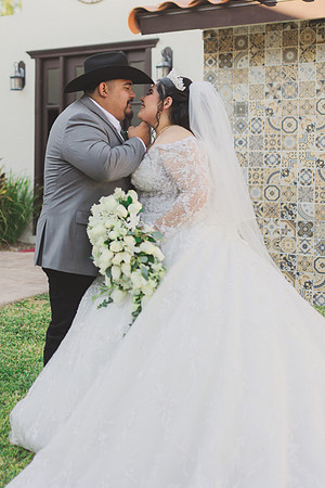 11-08-25_Kim and Mario Wedding-2109
