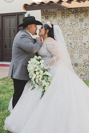 11-08-25_Kim and Mario Wedding-2115