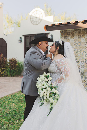 11-08-25_Kim and Mario Wedding-2121