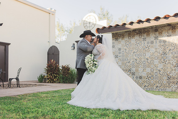 11-08-25_Kim and Mario Wedding-2133