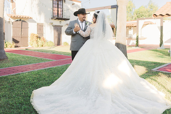 11-08-25_Kim and Mario Wedding-2142
