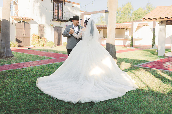 11-08-25_Kim and Mario Wedding-2145