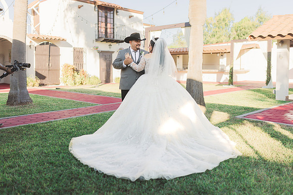 11-08-25_Kim and Mario Wedding-2150