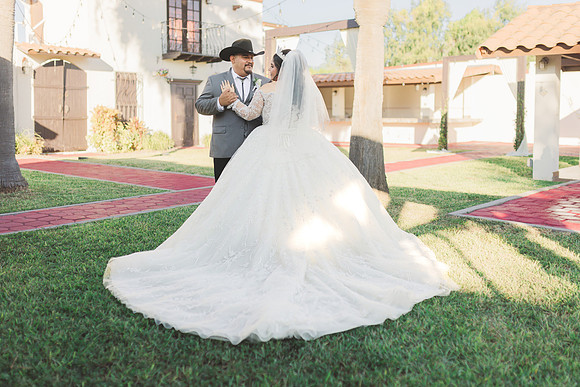 11-08-25_Kim and Mario Wedding-2148