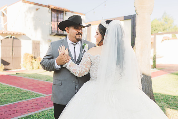 11-08-25_Kim and Mario Wedding-2154