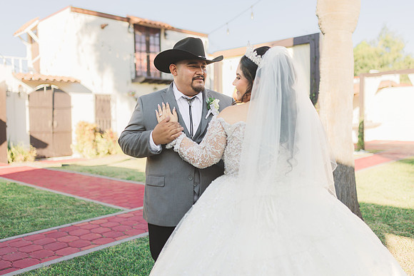 11-08-25_Kim and Mario Wedding-2152