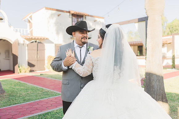 11-08-25_Kim and Mario Wedding-2157