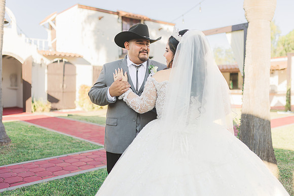 11-08-25_Kim and Mario Wedding-2159
