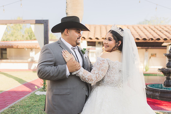 11-08-25_Kim and Mario Wedding-2166