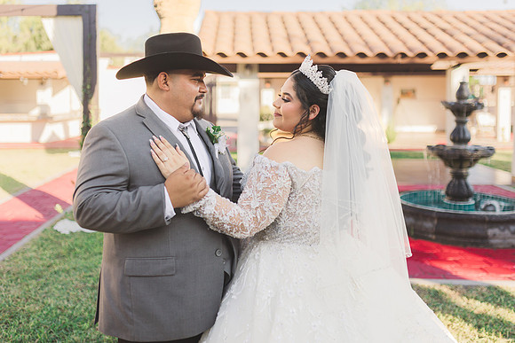11-08-25_Kim and Mario Wedding-2168