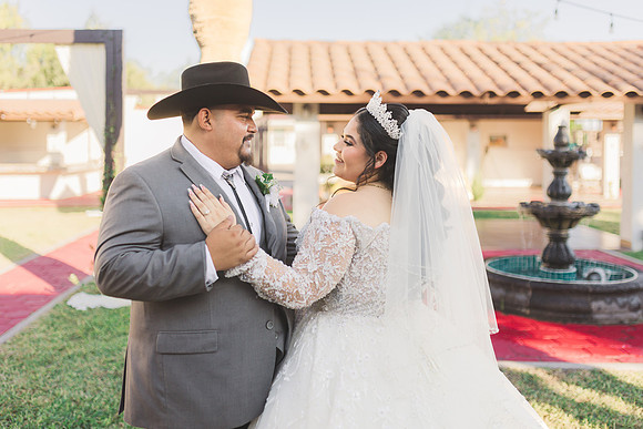 11-08-25_Kim and Mario Wedding-2178