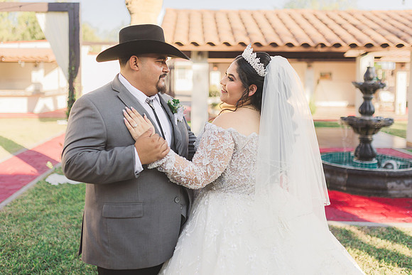 11-08-25_Kim and Mario Wedding-2174
