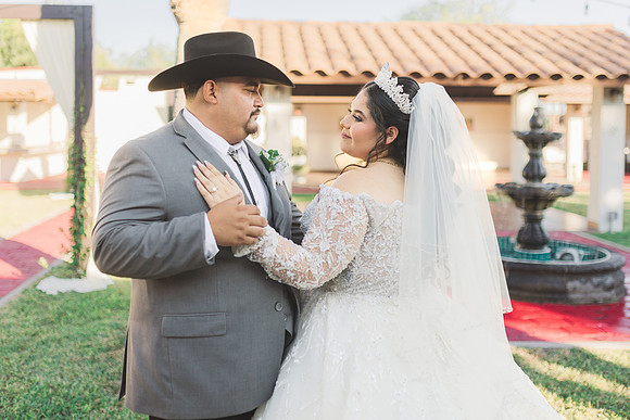 11-08-25_Kim and Mario Wedding-2181