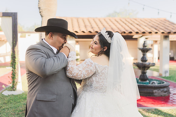 11-08-25_Kim and Mario Wedding-2185