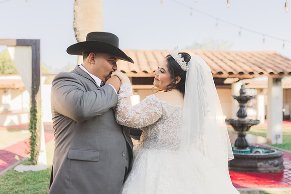 11-08-25_Kim and Mario Wedding-2187