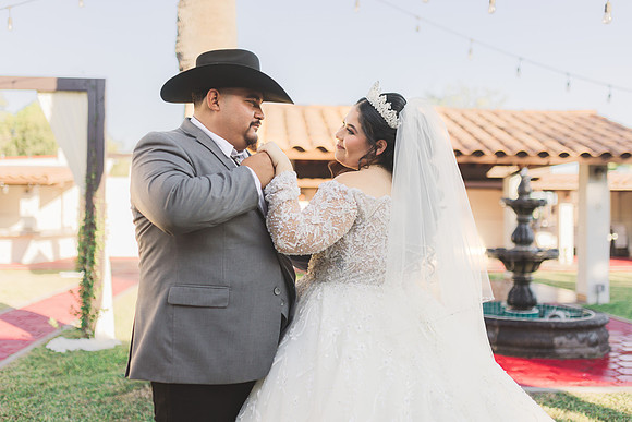 11-08-25_Kim and Mario Wedding-2189