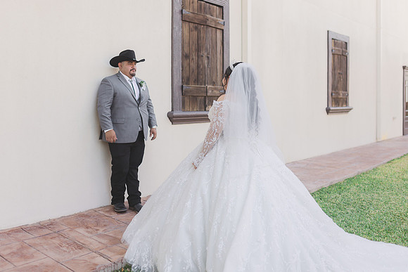 11-08-25_Kim and Mario Wedding-2190