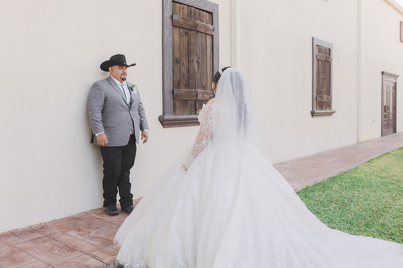 11-08-25_Kim and Mario Wedding-2192