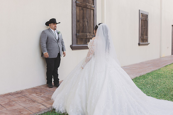 11-08-25_Kim and Mario Wedding-2197