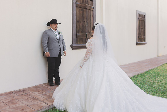 11-08-25_Kim and Mario Wedding-2198