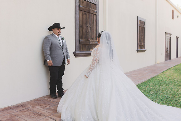 11-08-25_Kim and Mario Wedding-2203