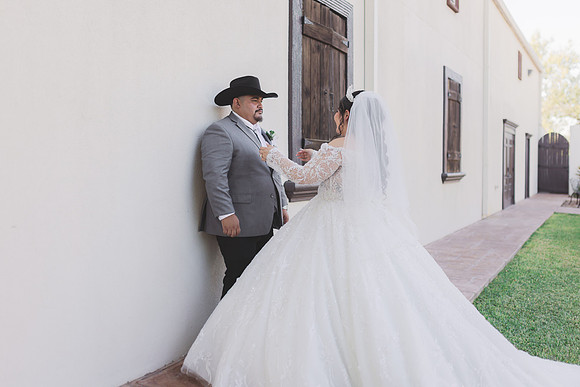 11-08-25_Kim and Mario Wedding-2209