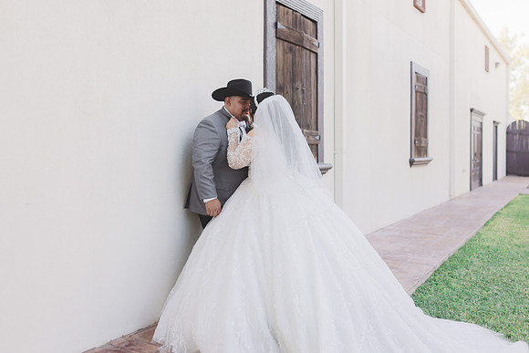 11-08-25_Kim and Mario Wedding-2222