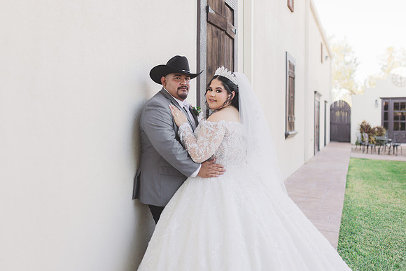 11-08-25_Kim and Mario Wedding-2228