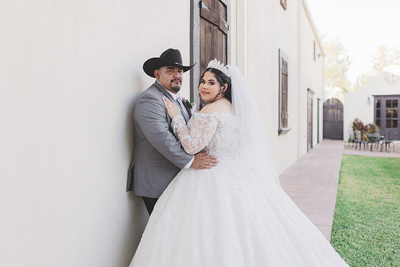 11-08-25_Kim and Mario Wedding-2233