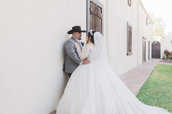 11-08-25_Kim and Mario Wedding-2251