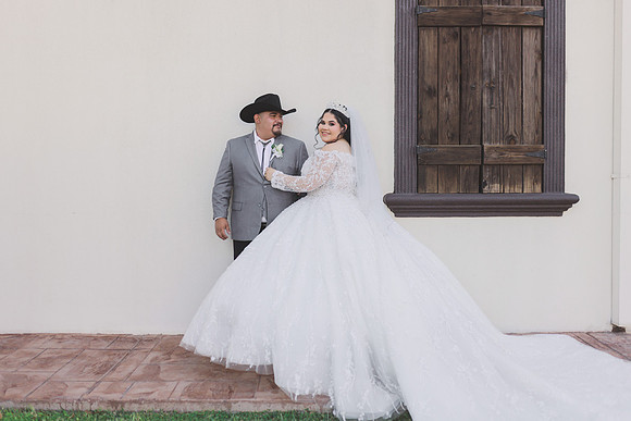 11-08-25_Kim and Mario Wedding-2262