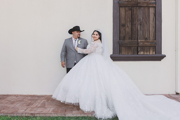 11-08-25_Kim and Mario Wedding-2266
