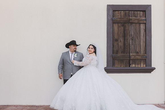 11-08-25_Kim and Mario Wedding-2271