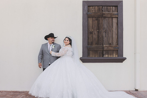11-08-25_Kim and Mario Wedding-2277